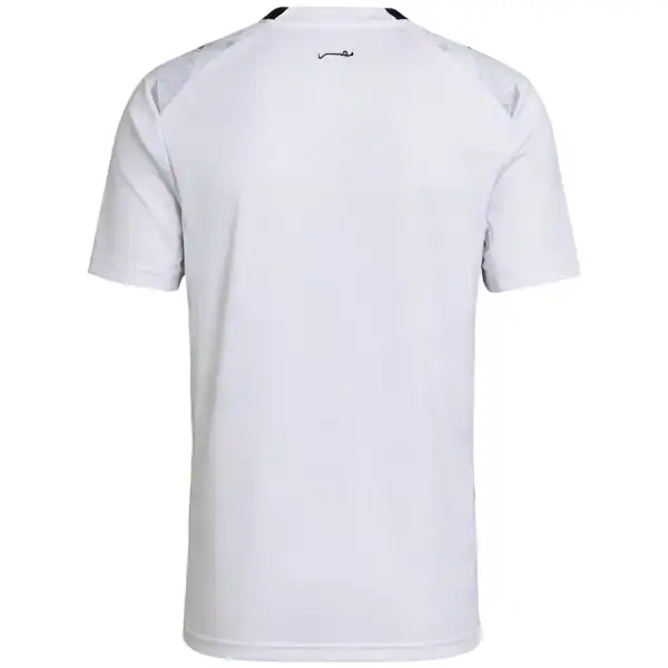 Egypt Away Jersey World Cup 2026 - Image 4