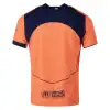 Barcelona Third Match Jersey Player Version 2025/26