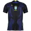Brazil Away Match Jersey Player Version World Cup 2026 - Image 2
