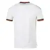 Spain Away Match Jersey Player Version World Cup 2026
