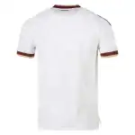 Spain Away Match Jersey Player Version World Cup 2026