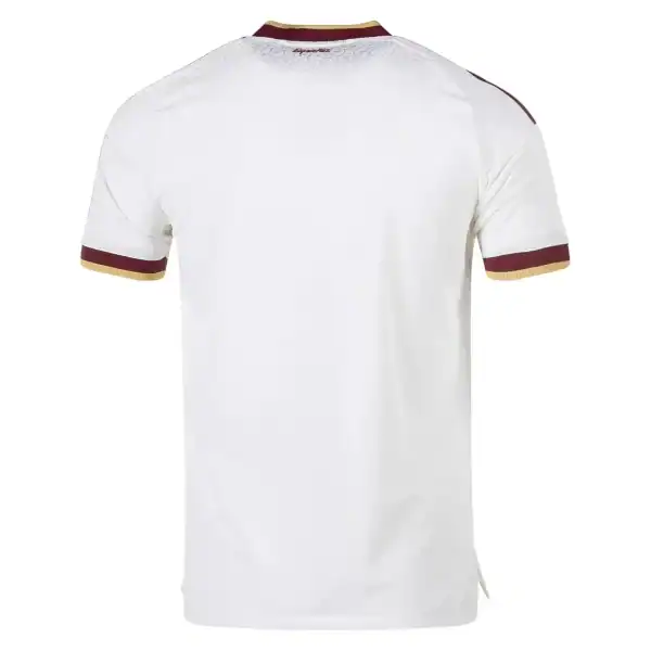 Spain Away Match Jersey Player Version World Cup 2026 - Image 1
