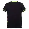 Australia Away Jersey 2025 - Image 2