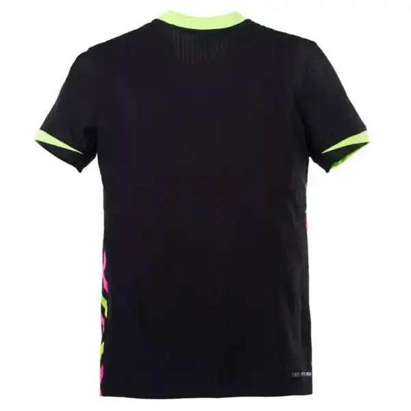 Australia Away Jersey 2025 - Image 2