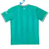 Liverpool Third Jersey 2025/26