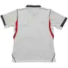 England Home Jersey World Cup 2026 - Image 2