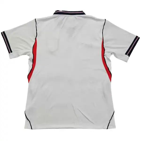 England Home Jersey World Cup 2026 - Image 2