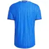 Italy Home Match Jersey Player Version World Cup 2026 - Image 2