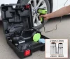 💥Last Day💝 Clearance Sale🔥   3-in-1 Electric Hydraulic Car Jack - Image 11