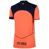 Women's Barcelona Third Jersey 2025/26 - Image 2