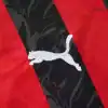 AC Milan Home Jersey Kit 2025/26 - Image 5