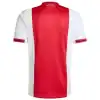 Ajax Home Jersey 2025/26 - Image 4