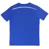 Hazard #10 Retro Chelsea Home Jersey 2014/15