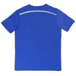 Hazard #10 Retro Chelsea Home Jersey 2014/15