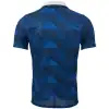 France Home Jersey World Cup 2026