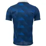 MBAPPE #10 France Home Jersey World Cup 2026