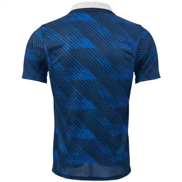 France Home Jersey World Cup 2026 - Image 1