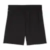 Portugal 'Black Panther' Special Edition Shorts 2026