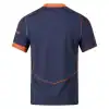 Inter Milan Third Match Jersey Player Version 2025/26