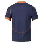 Inter Milan Third Match Jersey Player Version 2025/26