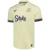 Everton Away Jersey 2025/26 - Image 3