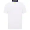 Al Nassr Third Jersey 2025/26