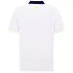Al Nassr Third Jersey 2025/26