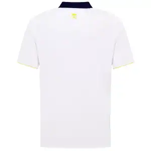 Al Nassr Third Jersey 2025/26