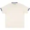 Ajax Third Jersey 2025/26 - Image 3