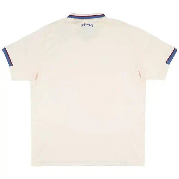 Ajax Third Jersey 2025/26 - Image 3