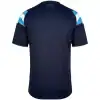 Argentina Designer Jersey 2026