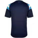 Argentina Designer Jersey 2026