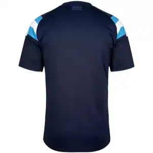 Argentina Designer Jersey 2026