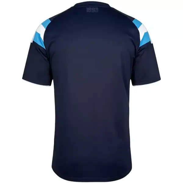 Argentina Designer Jersey 2026 - Image 1
