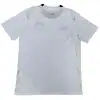 Egypt Away Jersey World Cup 2026