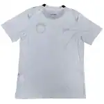 Egypt Away Jersey World Cup 2026