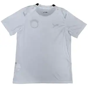 Egypt Away Jersey World Cup 2026