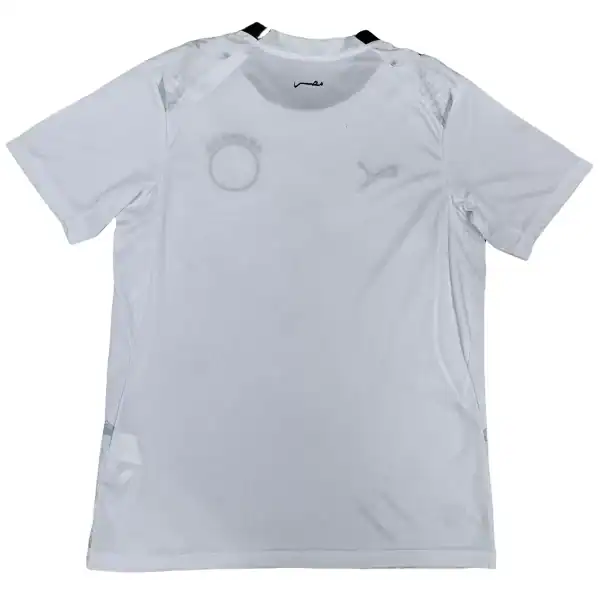 Egypt Away Jersey World Cup 2026 - Image 1