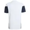 Argentina Pre-Match Training Jersey World Cup 2026