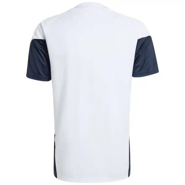 Argentina Pre-Match Training Jersey World Cup 2026 - Image 1