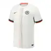 Chelsea Away Match Jersey Player Version 2025/26 - Image 2
