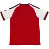 Arsenal Home Jersey 2026/27