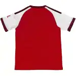 Arsenal Home Jersey 2026/27