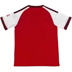 Arsenal Home Jersey 2026/27