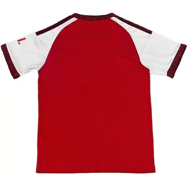 Arsenal Home Jersey 2026/27 - Image 1