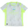 Manchester City Third Jersey 2025/26 - Image 3