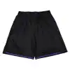 Barcelona Away Soccer Shorts 2025/26 - Image 2