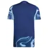 Ajax Away Jersey 2025/26