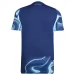 Ajax Away Jersey 2025/26