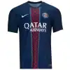 PSG Home Jersey 2025/26 - Image 2